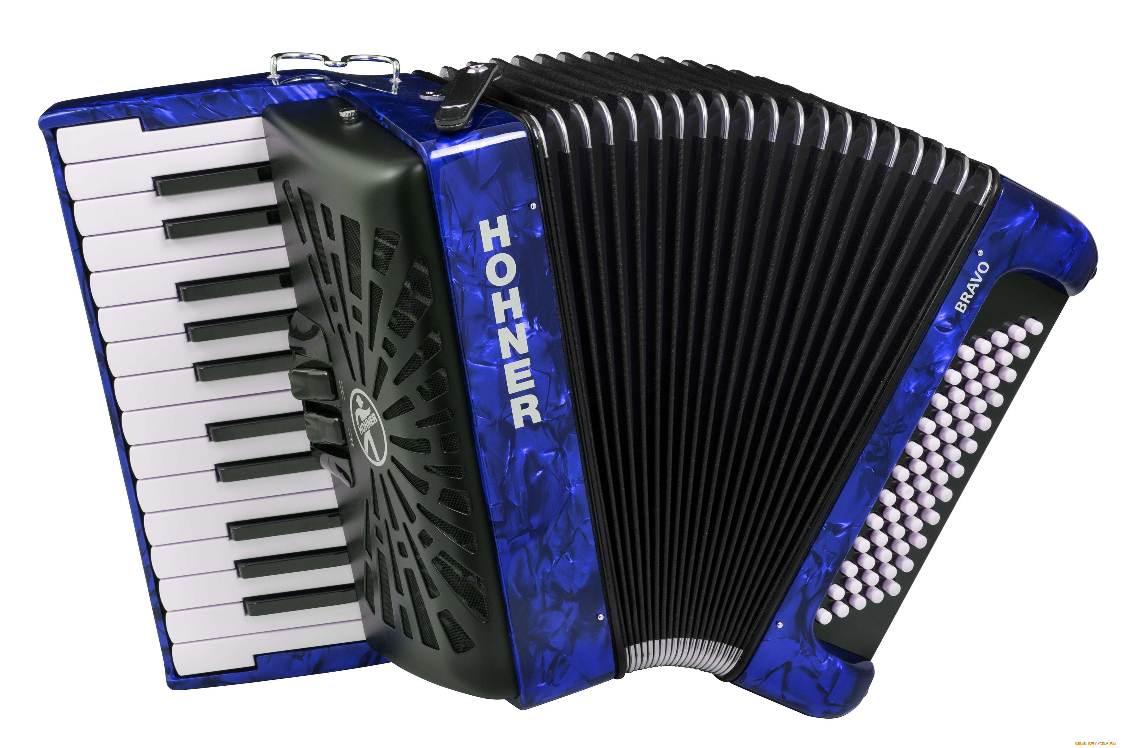 hohner bravo, , - , hohner, bravo, 